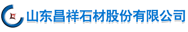乐鱼官方站页面登录入口-乐鱼online(中国)